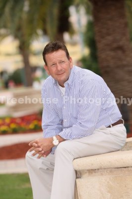 IMG_8811.JPG