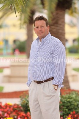 IMG_8817.JPG