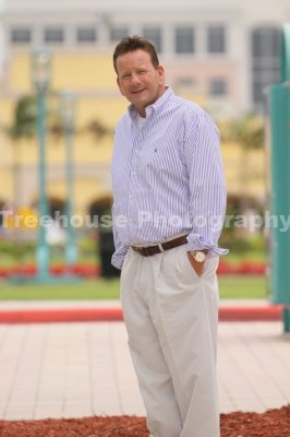 IMG_8847.JPG