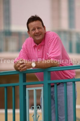 IMG_8913.JPG