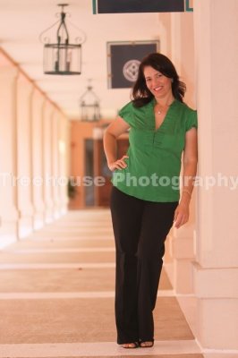 IMG_8923.JPG