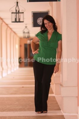 IMG_8924.JPG