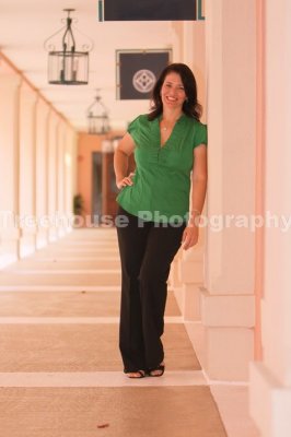 IMG_8927.JPG