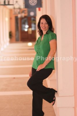 IMG_8932.JPG