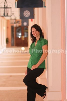 IMG_8933.JPG