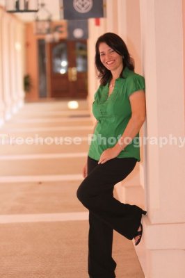 IMG_8935.JPG
