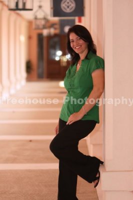 IMG_8936.JPG