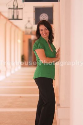 IMG_8940.JPG