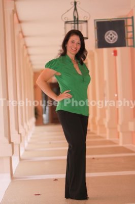 IMG_8947.JPG
