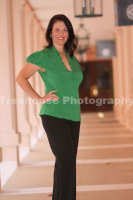 IMG_8949.JPG