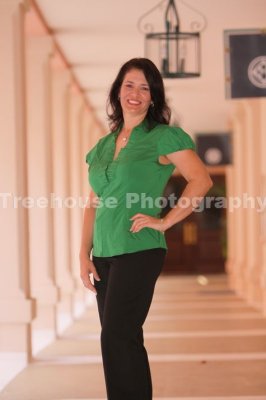 IMG_8953.JPG