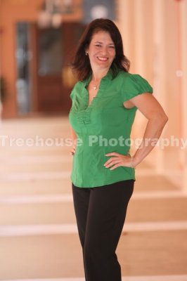 IMG_8960.JPG