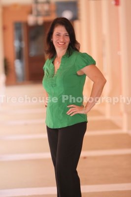IMG_8964.JPG