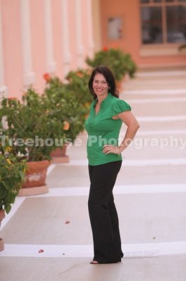 IMG_8977.JPG