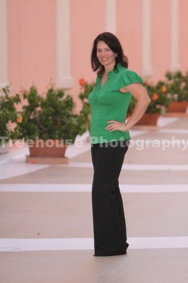 IMG_8982.JPG