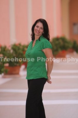 IMG_8986.JPG