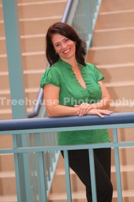 IMG_8997.JPG