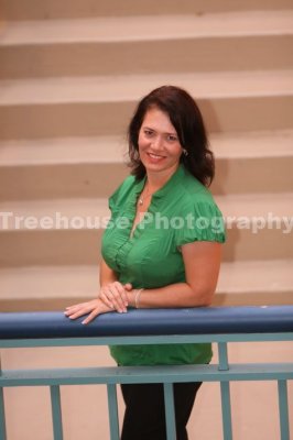 IMG_9011.JPG