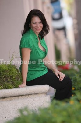 IMG_9034.JPG