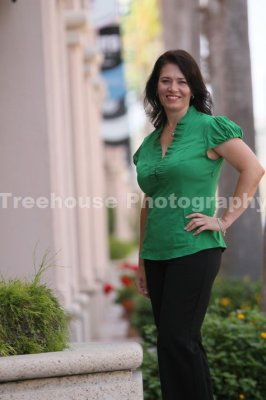 IMG_9038.JPG
