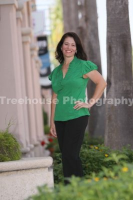 IMG_9044.JPG