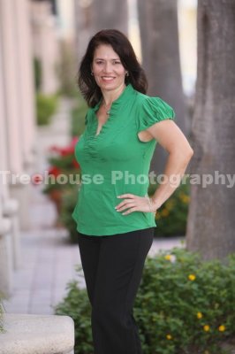 IMG_9048.JPG