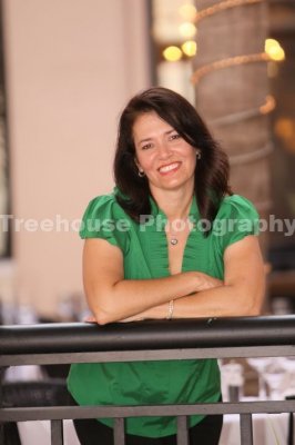 IMG_9084.JPG