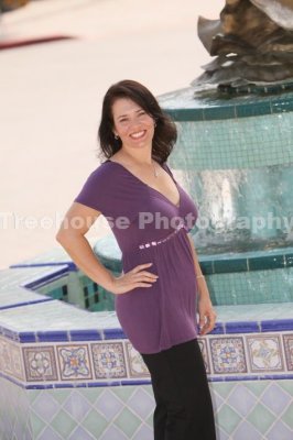 IMG_9150.JPG