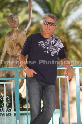IMG_9273.JPG