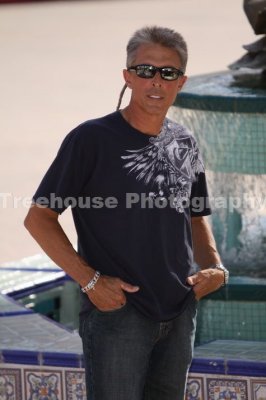 IMG_9304.JPG