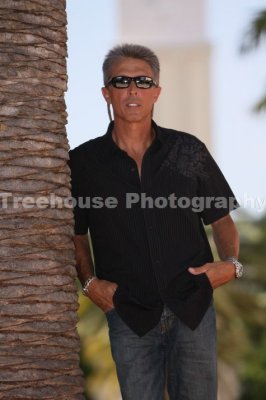 IMG_9333.JPG