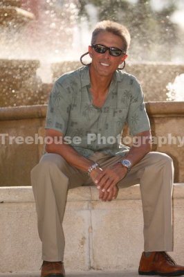 IMG_9432.JPG