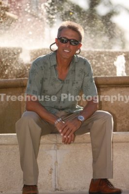 IMG_9433.JPG