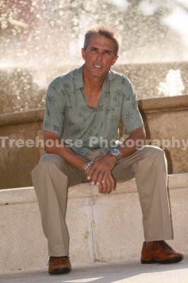 IMG_9441.JPG