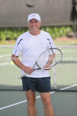 IMG_0528.JPG