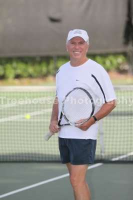 IMG_0529.JPG