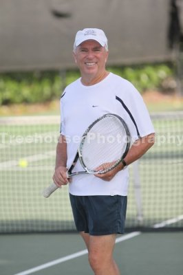 IMG_0530.JPG