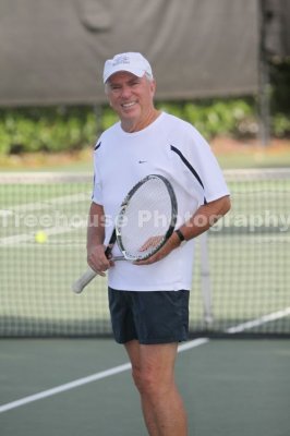 IMG_0534.JPG