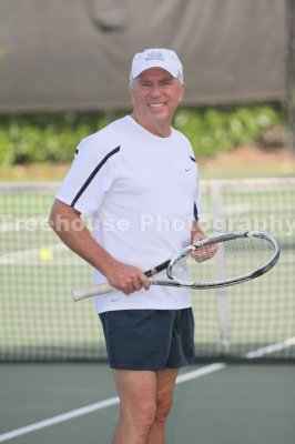 IMG_0539.JPG