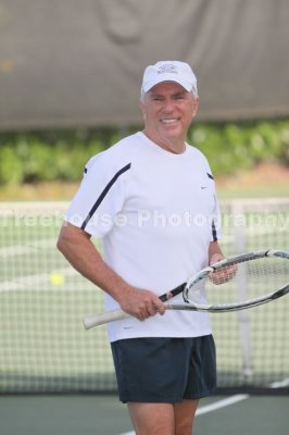 IMG_0540.JPG