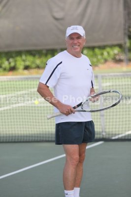 IMG_0542.JPG
