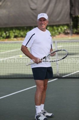 IMG_0543.JPG