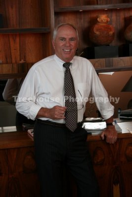 IMG_9520.JPG