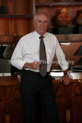 IMG_9521.JPG