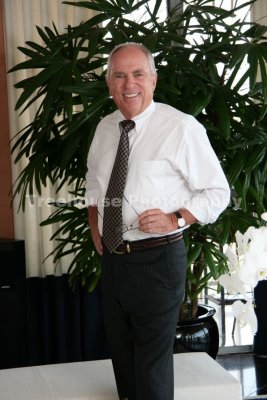 IMG_9547.JPG