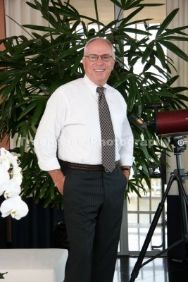 IMG_9558.JPG