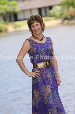 IMG_0722.JPG