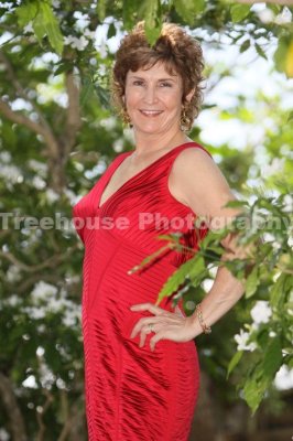 IMG_0781.JPG