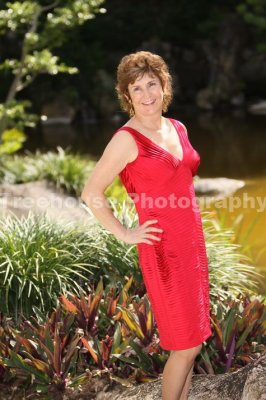 IMG_0867.JPG