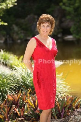 IMG_0879.JPG